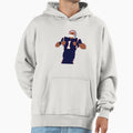 Newton Hoodie - Casual Everyday Wear for Adults - T-Shirt, Sweatshirt, Hoodie