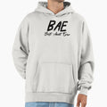 Aunt Hoodie - Streetwear Style Unisex - T-Shirt, Sweatshirt, Hoodie