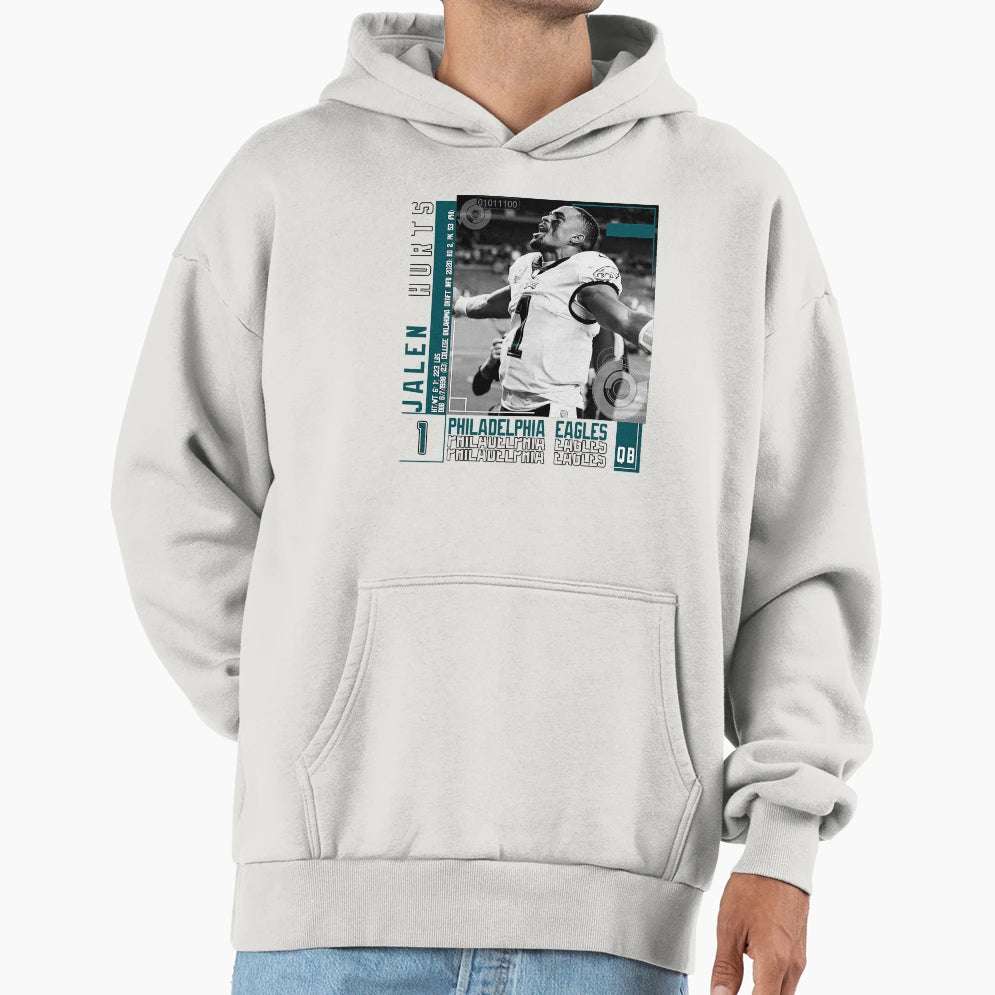 JH 15 Hoodie - Fun Novelty Design Men Women - T-Shirt, Sweatshirt, Hoodie