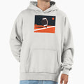 Cincinnati Cincinnati Ohio Ohio Football Hoodie - Unique Graphic Men Women - T-Shirt, Sweatshirt, Hoodie
