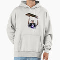 Champions 9 Hoodie - Graphic Print for Adults - T-Shirt, Sweatshirt, Hoodie