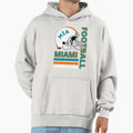 Art Miami Dolphins Hoodie - Unique Graphic Men Women - T-Shirt, Sweatshirt, Hoodie