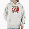 San Francisco 2020 Champions Hoodie - Trendy Graphic Men Women - T-Shirt, Sweatshirt, Hoodie