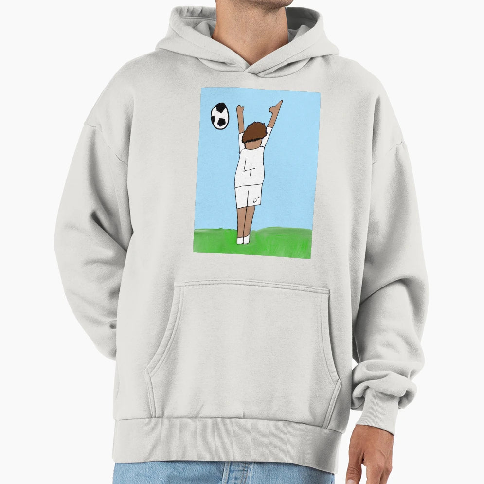 Score Hoodie - Aesthetic Graphic Unisex - T-Shirt, Sweatshirt, Hoodie