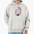 Leading Family Team To Victory Every Hoodie - Graphic Print Men Women - T-Shirt, Sweatshirt, Hoodie