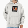 Lx Golden Gate Bay Area Football 2026 Hoodie - Graphic Print Unisex - T-Shirt, Sweatshirt, Hoodie