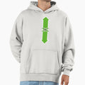 X Pac 2000 Hoodie - Trendy Graphic Men Women - T-Shirt, Sweatshirt, Hoodie