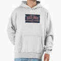 Funny Gift Fathers Dads Hoodie - Fun Novelty Design for Adults - T-Shirt, Sweatshirt, Hoodie