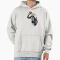 Terrell Owens Hoodie - Graphic Print Men Women - T-Shirt, Sweatshirt, Hoodie