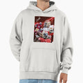 Deebo Sport Samuel 1 Hoodie - Streetwear Style Men Women - T-Shirt, Sweatshirt, Hoodie