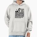 Best Sister Gift Funny Trump Trumpisms Hoodie - Trendy Graphic Men Women - T-Shirt, Sweatshirt, Hoodie