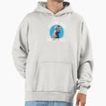 Dan Campbell Hero T-Shirt - Graphic Print for Adults - T-Shirt, Sweatshirt, Hoodie