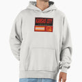 Kansas City Football Hoodie - Unique Graphic for Adults - T-Shirt, Sweatshirt, Hoodie