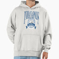 Art Indianapolis Colts Hoodie - Unique Graphic Men Women - T-Shirt, Sweatshirt, Hoodie