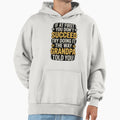 Funny Grandpa Grandparents Day Hoodie - Fun Novelty Design Unisex - T-Shirt, Sweatshirt, Hoodie