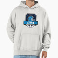 Art Detroit Lions Hoodie - Unique Graphic for Adults - T-Shirt, Sweatshirt, Hoodie