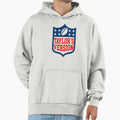 Taylor Travis Hoodie - Fun Novelty Design for Adults - T-Shirt, Sweatshirt, Hoodie