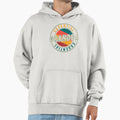 Grandpa Hoodie - Custom Art Print Unisex - T-Shirt, Sweatshirt, Hoodie