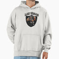 Las Vegas Fb Hoodie - Custom Art Print Unisex - T-Shirt, Sweatshirt, Hoodie
