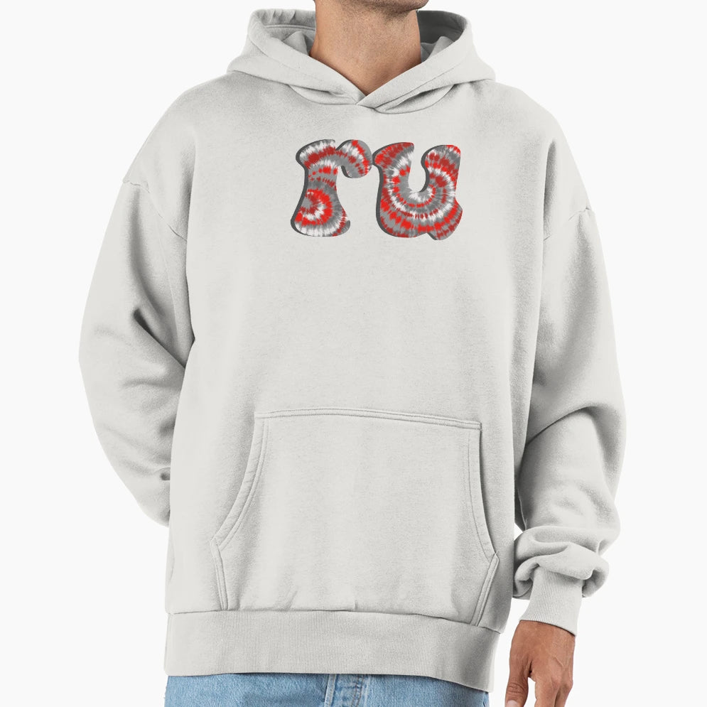 Radford Hoodie - Fun Novelty Design Men Women - T-Shirt, Sweatshirt, Hoodie