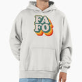 Fafo Hoodie - Aesthetic Graphic Men Women - T-Shirt, Sweatshirt, Hoodie