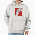 Level Up To Uncle Funny Video Gamer Hoodie - Novelty Apparel Unisex - T-Shirt, Sweatshirt, Hoodie