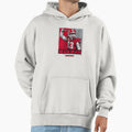 Mailman 13 Hoodie - Trendy Graphic Men Women - T-Shirt, Sweatshirt, Hoodie