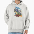 Dallas 2026 Texas Soccer Souvenir V19 T-Shirt - Graphic Print Unisex - T-Shirt, Sweatshirt, Hoodie
