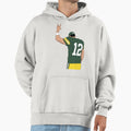 Fans Hoodie - Unique Graphic Unisex - T-Shirt, Sweatshirt, Hoodie