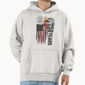 250Th Anniversary T-Shirt - Graphic Print Unisex - T-Shirt, Sweatshirt, Hoodie
