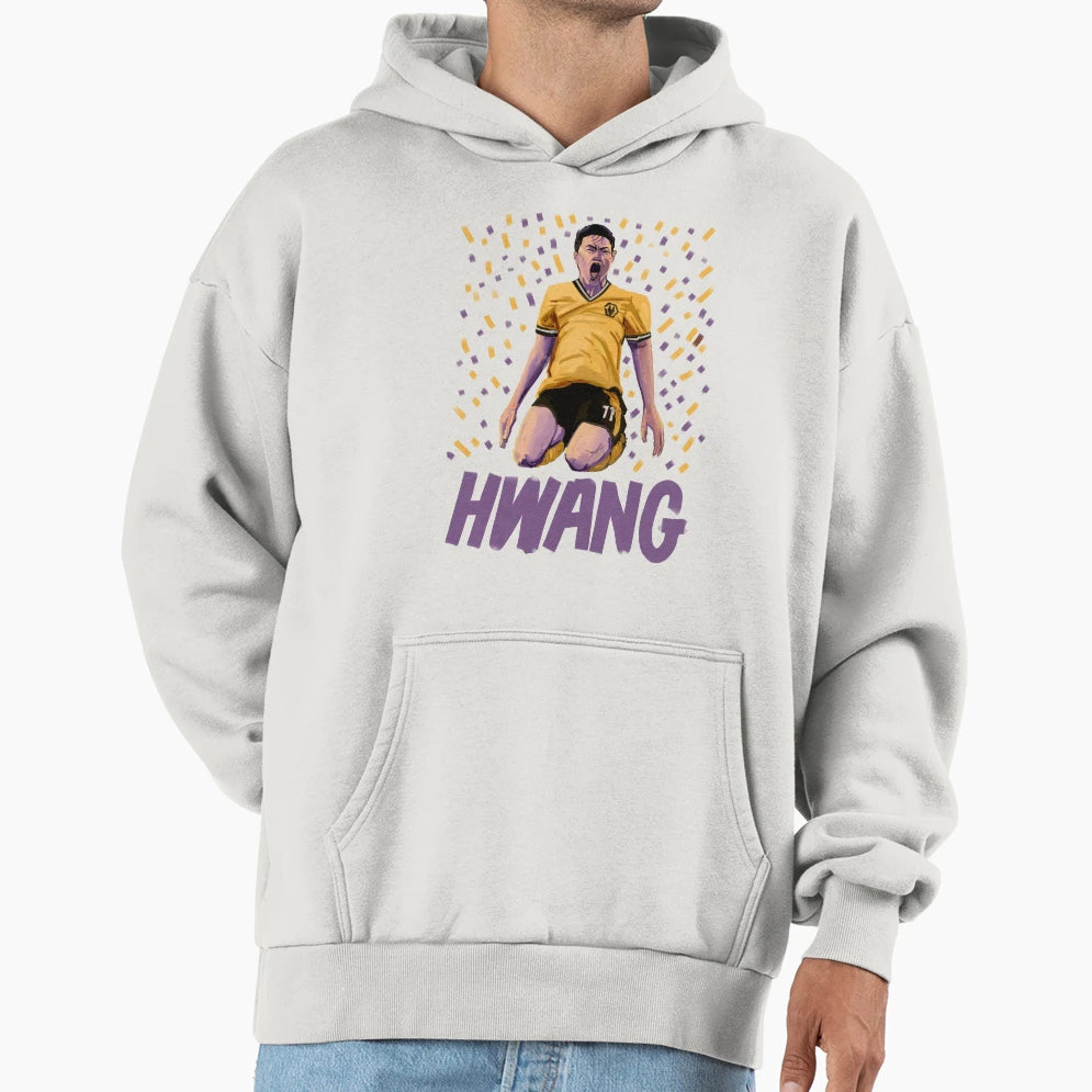 Hwang Hee Chan Hoodie - Custom Art Print Unisex - T-Shirt, Sweatshirt, Hoodie