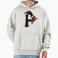 Pittsburgh All Teams Hoodie - Fun Novelty Design for Adults - T-Shirt, Sweatshirt, Hoodie