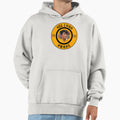 Hee Chan Hwang Hoodie - Unique Graphic Unisex - T-Shirt, Sweatshirt, Hoodie