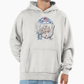 Malik Nabers New York G Helmet Hoodie - Casual Everyday Wear for Adults - T-Shirt, Sweatshirt, Hoodie