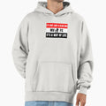 Mufc Way Life Hoodie - Graphic Print Men Women - T-Shirt, Sweatshirt, Hoodie