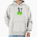 Sam Darnold Hoodie - Fun Novelty Design Men Women - T-Shirt, Sweatshirt, Hoodie