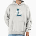 Team Lovejoy Hoodie - Fun Novelty Design Men Women - T-Shirt, Sweatshirt, Hoodie