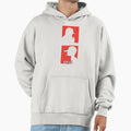 Nana Hoodie - Minimalist Print for Adults - T-Shirt, Sweatshirt, Hoodie