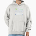 Seattleseahawksnfcchampions Hoodie - Aesthetic Graphic for Adults - T-Shirt, Sweatshirt, Hoodie