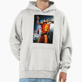 Washingtons Finest Hoodie - Trendy Graphic for Adults - T-Shirt, Sweatshirt, Hoodie