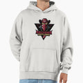 Arizonaoutlaws Hoodie - Aesthetic Graphic for Adults - T-Shirt, Sweatshirt, Hoodie