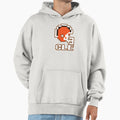 Cleveland Tecmo Bowl Video Games T-Shirt - Unique Graphic Men Women - T-Shirt, Sweatshirt, Hoodie