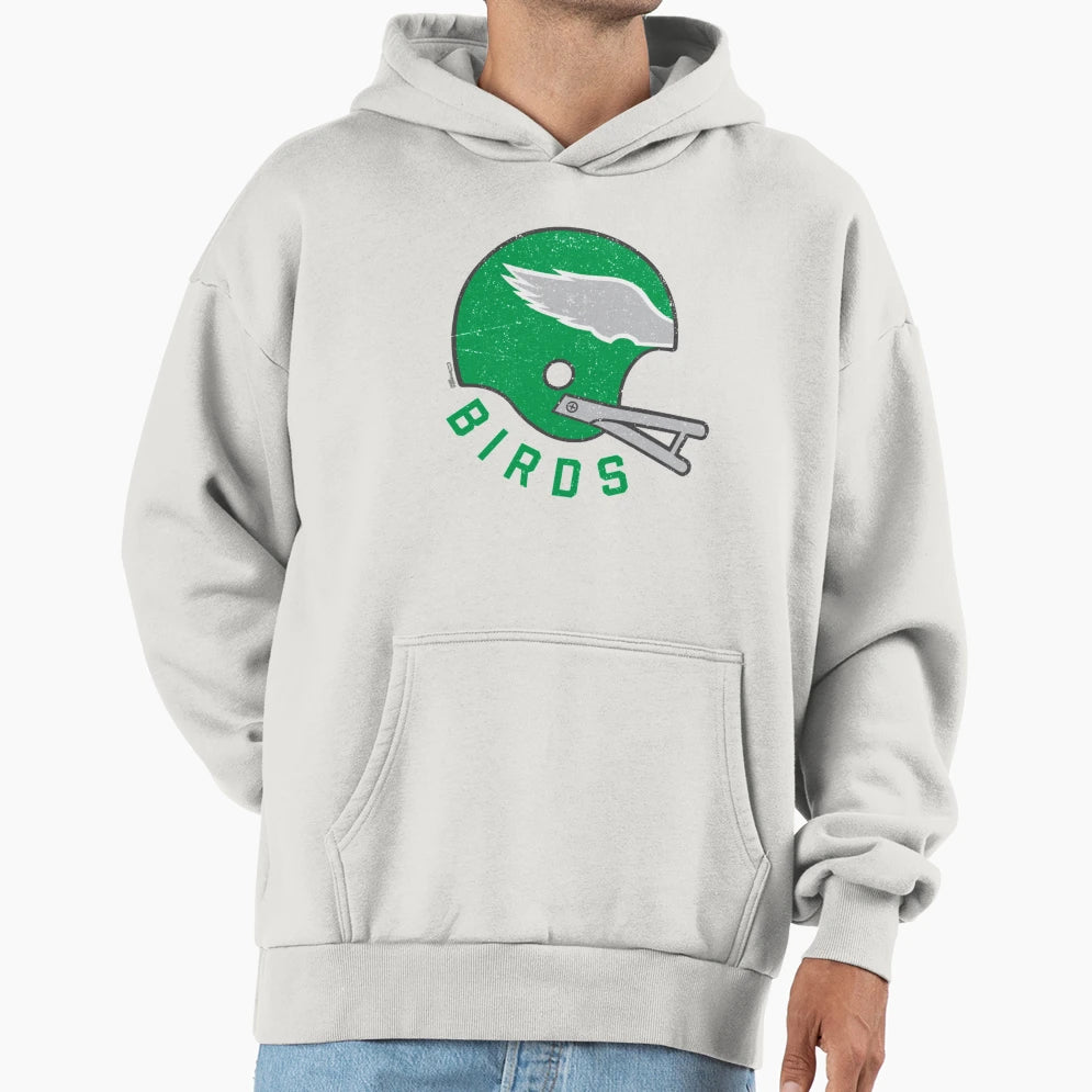 Damgoodgame Hoodie - Unique Graphic Unisex - T-Shirt, Sweatshirt, Hoodie