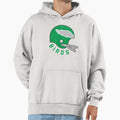 Damgoodgame Hoodie - Unique Graphic Unisex - T-Shirt, Sweatshirt, Hoodie
