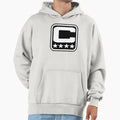 Captain Football And T-Shirt - Graphic Print Unisex - T-Shirt, Sweatshirt, Hoodie