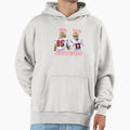 BP And GK Celebration San Francisco T-Shirt - Aesthetic Graphic Men Women - T-Shirt, Sweatshirt, Hoodie