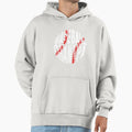 Baseball Grandpa T-Shirt - Custom Art Print for Adults - T-Shirt, Sweatshirt, Hoodie