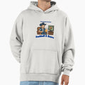 Dallas Cowboys Sunday Routine Football And T-Shirt - Trendy Graphic Unisex - T-Shirt, Sweatshirt, Hoodie