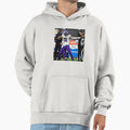 Celebrat Jff Hoodie - Unique Graphic for Adults - T-Shirt, Sweatshirt, Hoodie