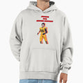 Justice Austin Metcalf Honor Truth And Hoodie - Novelty Apparel Unisex - T-Shirt, Sweatshirt, Hoodie